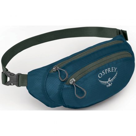 Osprey UL Stuff Waist Pack övtáska