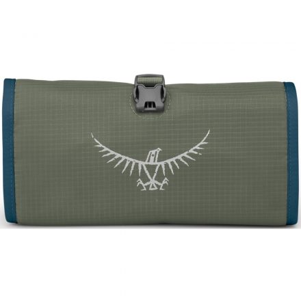 Osprey Ultralight Washbag Roll neszeszer Venturi Blue