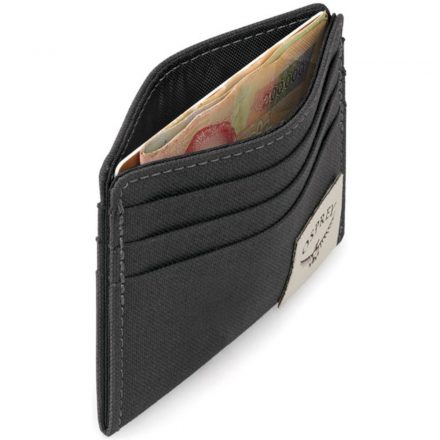 Osprey Arcane Card Wallet kártyatartó pénztárca