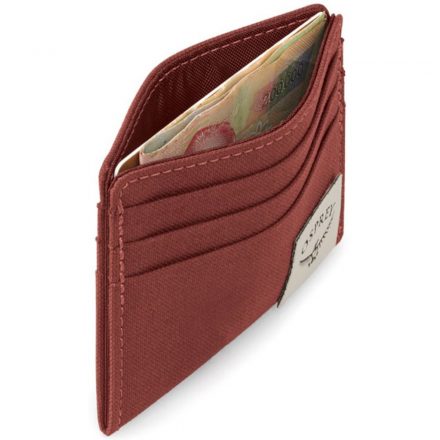 Osprey Arcane Card Wallet kártyatartó pénztárca