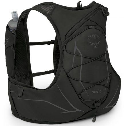 Osprey Duro 1.5 unisex futómellény