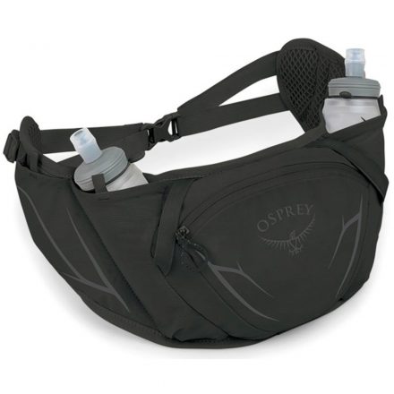 Osprey Duro Dyna Belt futóöv 2 L