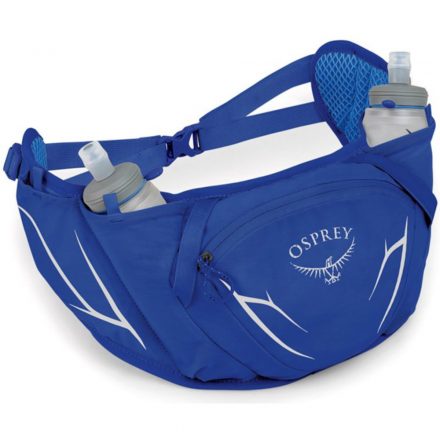 Osprey Duro Dyna Belt futóöv 2 L