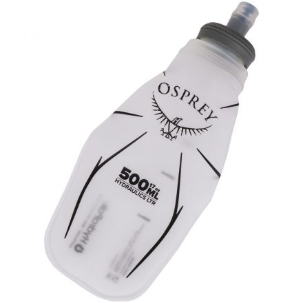 Osprey Hydraulics Soft flask 500 ml