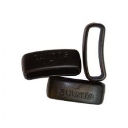 Suunto vector store strap