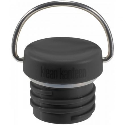 KleanKanteen, Loop Cap Classic kulacsokhoz