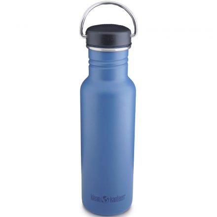 KleanKanteen Classic Narrow with Loop Cap kulacs 532 ml