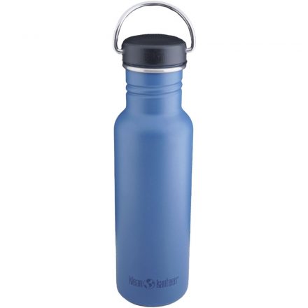 KleanKanteen Classic with Loop Cap kulacs 800 ml