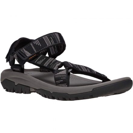 Teva Hurricane XLT 2 férfi túraszandál