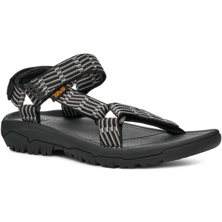 Teva Hurricane XLT 2 férfi túraszandál