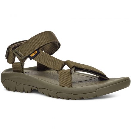 Teva Hurricane XLT 2 férfi túraszandál