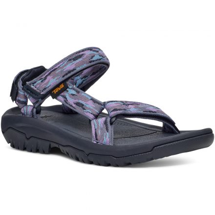 Teva Hurricane XLT 2 női túraszandál