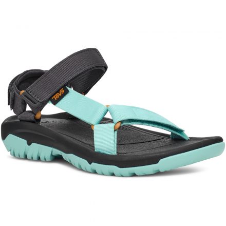 Teva Hurricane XLT 2 női túraszandál