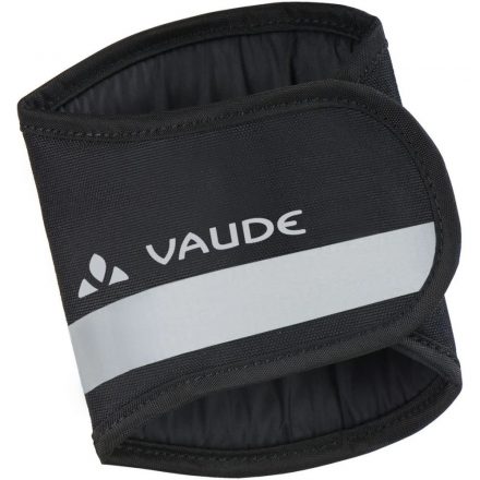 Vaude Chain Protection lábvédő