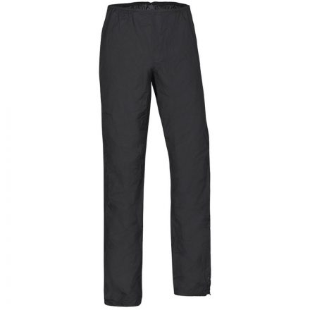 Northfinder W Northkit Trousers női vízálló héjnadrág