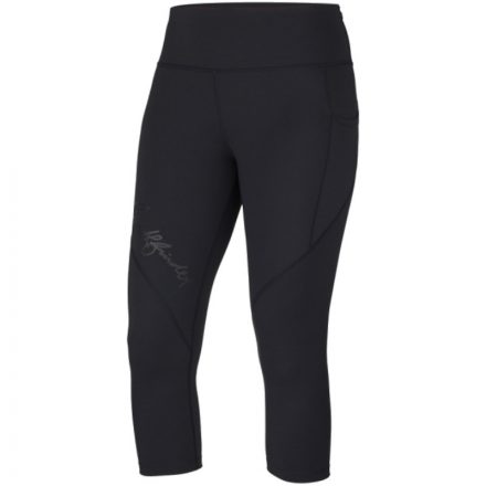 Northfinder Lulu női 3/4 leggings