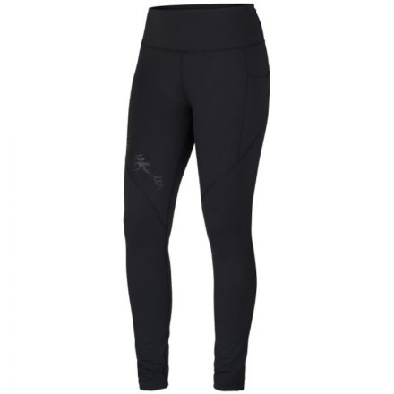 Northfinder Lizzie női sport leggings