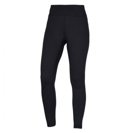 Northfinder Lucile winter női téli leggings 