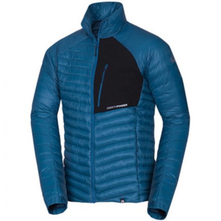 Northfinder Fabrizio Insulated Jacket férfi kabát