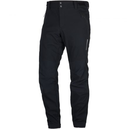 Northfinder Marcello Softshell Pants férfi túranadrág