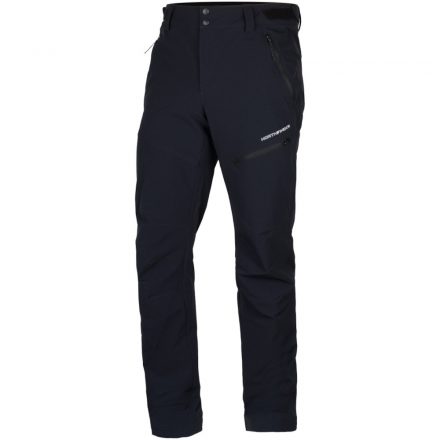 Northfinder Aurelio Travel Comfort Pants férfi nadrág