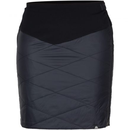 Northfinder Belinda Full Zip Padded Skirt női túraszoknya