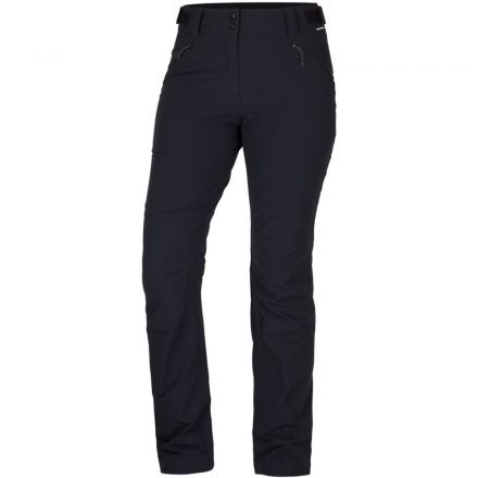 Northfinder Lorrie Winter Comfort Pants női nadrág