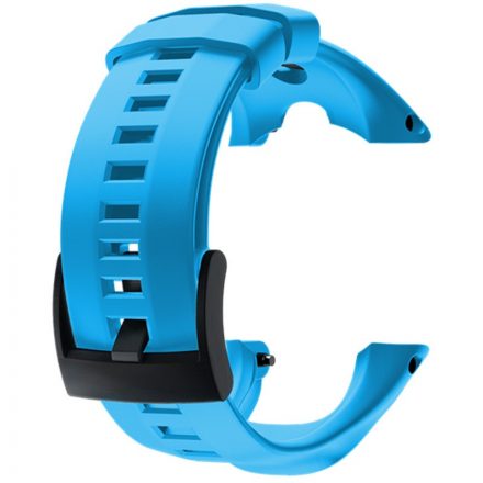 Suunto Ambit3 Peak Sapphire Blue Strap óraszíj