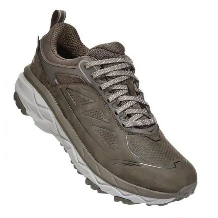 Hoka W Challenger Low Gore-Tex női cipő