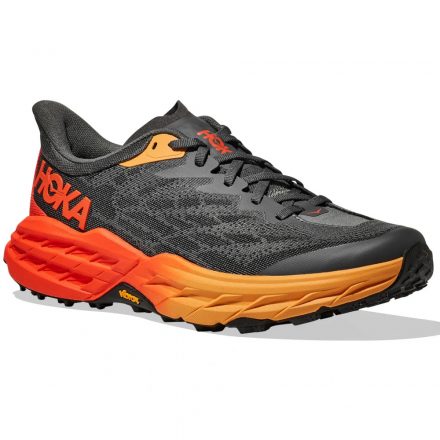 Hoka Speedgoat 5 Wide férfi terepfutó cipő