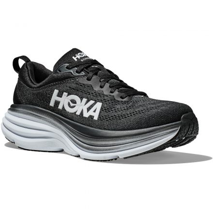 Hoka Bondi 8 férfi futócipő