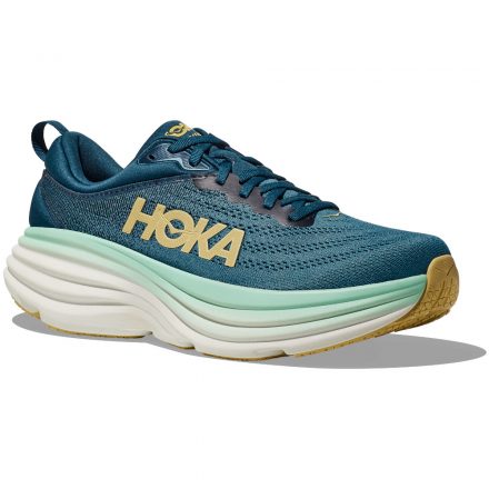 Hoka Bondi 8 férfi futócipő