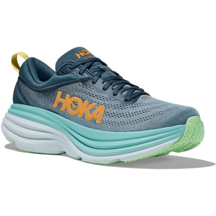 Hoka Bondi 8 férfi futócipő