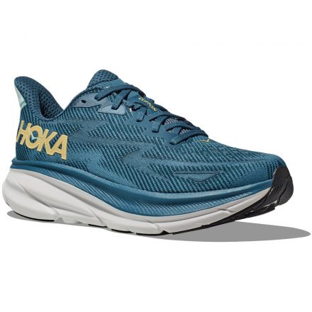 Hoka Clifton 9 férfi futócipő