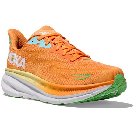 Hoka Clifton 9 férfi futócipő