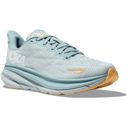 Hoka Clifton 9 női futócipő