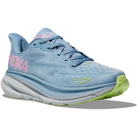 Hoka Clifton 9 női futócipő