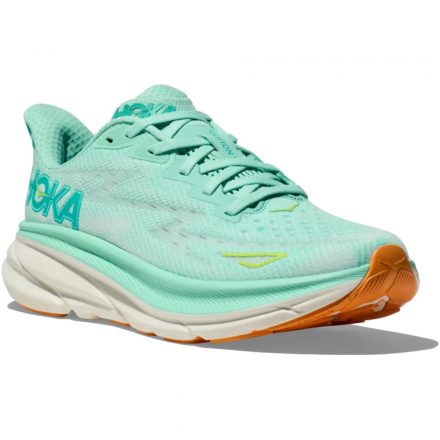 Hoka Clifton 9 női futócipő