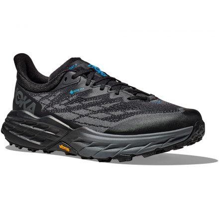 Hoka Speedgoat 5 GTX férfi terepfutó cipő