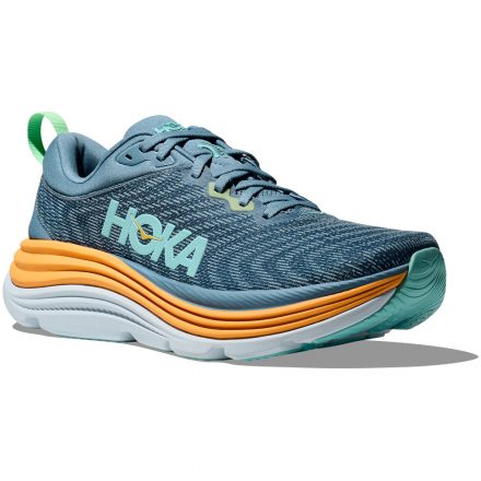 Hoka Gaviota 5 férfi aszfalt futócipő