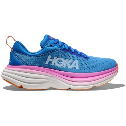 Hoka Bondi 8 női futócipő