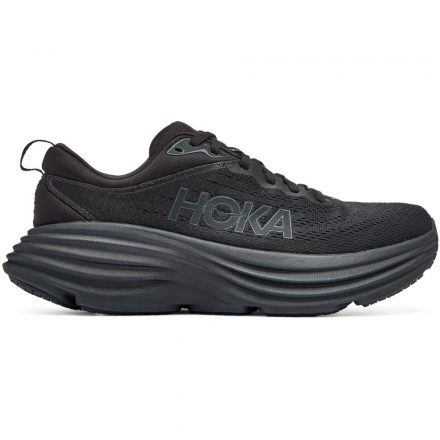 Hoka Bondi 8 Wide női futócipő