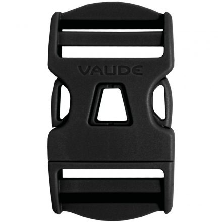 Vaude 38 mm csat