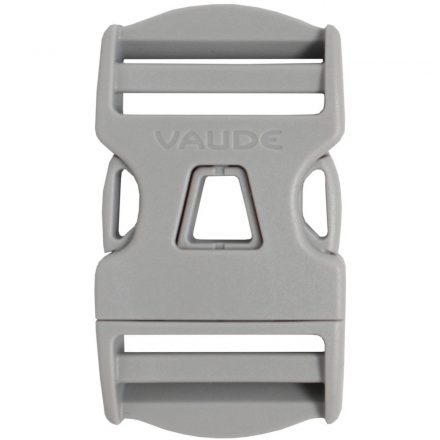 Vaude 38 mm csat