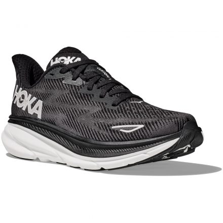 Hoka Clifton 9 Wide férfi futócipő