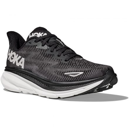 Hoka Clifton 9 Wide női futócipő