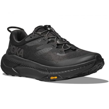 Hoka Transport GTX férfi cipő