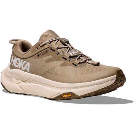 Hoka Transport GTX női cipő