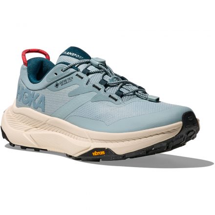 Hoka Transport GTX női cipő