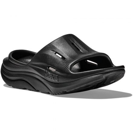 Hoka Ora Recovery Slide 3 unisex papucs